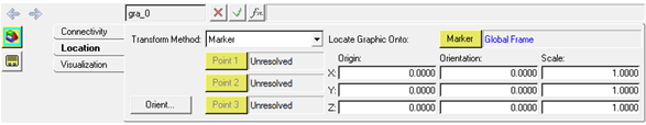 file_graphic_panel_location_tab_mv