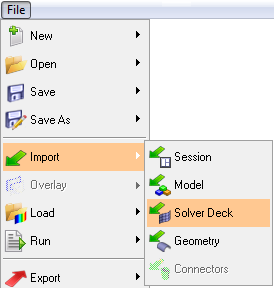 file_import_solver_deck