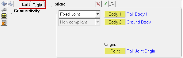 fixed_joint_conn_tab_pair_entity_mv