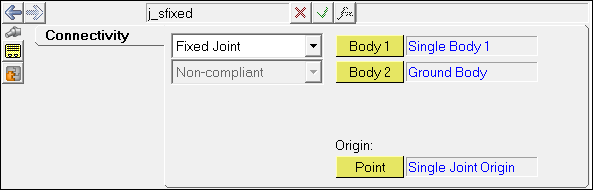 fixed_joint_conn_tab_single_entity_mv