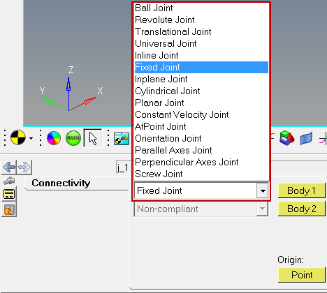 fixed_joint_drop_down_menu_mv_ug