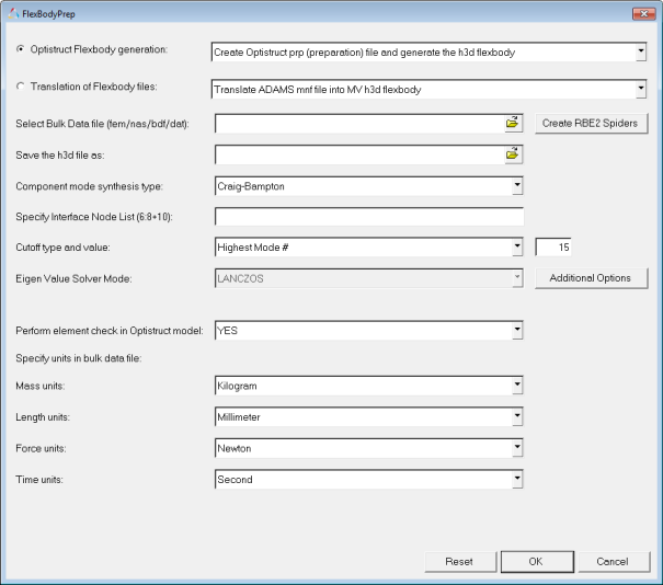 flexbody_prep_dialog