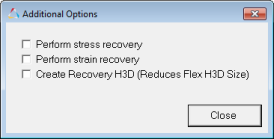 flexbodyprep_additional_options_dialog_mv