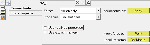 force_entity_conn_tab_user_def_properties_mv