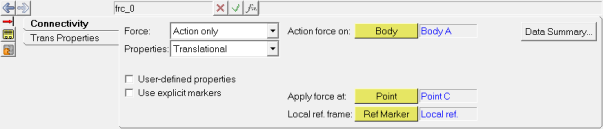 forces_panel_action_only_conn_tab_mv_ug