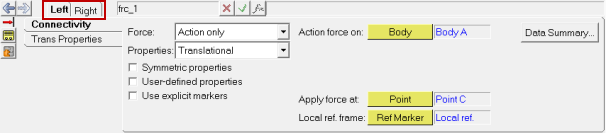 forces_panel_action_only_conn_tab_pair_mv_ug