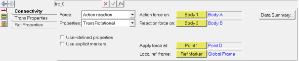 forces_panel_action_reaction_conn_tab_mv_ug