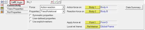 forces_panel_action_reaction_conn_tab_pair_mv_ug