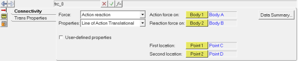 forces_panel_action_reaction_line_of_action_trans_conn_tab_mv_ug