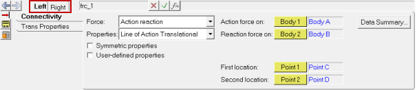 forces_panel_action_reaction_line_of_action_trans_pair_conn_tab_mv_ug