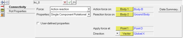 forces_panel_action_reaction_single_comp_rot_conn_tab_mv_ug