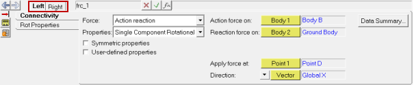 forces_panel_action_reaction_single_comp_rot_pair_conn_tab_mv_ug