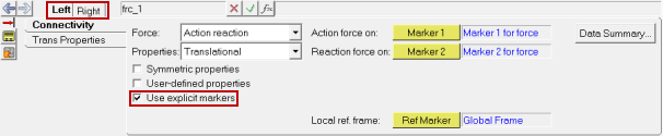 forces_panel_conn_tab_act_reac_pair_use_explicit_markers_mv_ug