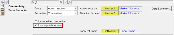forces_panel_conn_tab_act_reac_use_explicit_markers_mv_ug