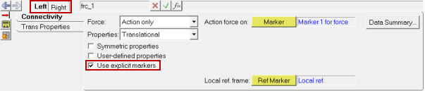 forces_panel_conn_tab_pair_use_explicit_markers_mv_ug