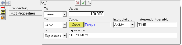 forces_panel_rot_properties_tab_mv_ug