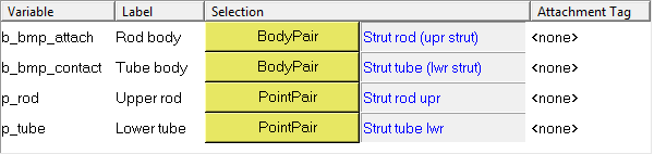 front_internal_jounce_bumper_attachments