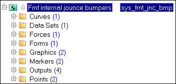 front_internal_jounce_bumper_browser