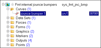 front_internal_jounce_bumper_browser_curves