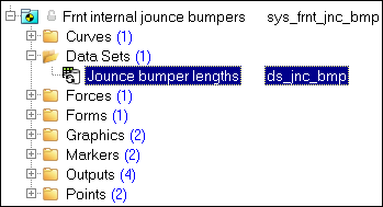 front_internal_jounce_bumper_browser_data_set