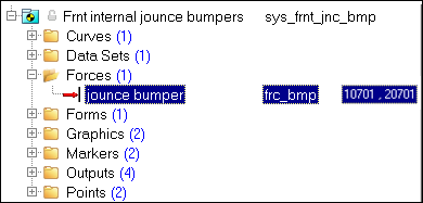 front_internal_jounce_bumper_browser_forces