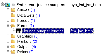 front_internal_jounce_bumper_browser_forms