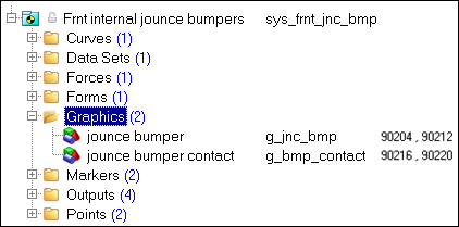 front_internal_jounce_bumper_browser_graphics