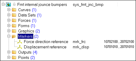 front_internal_jounce_bumper_browser_markers