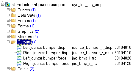 front_internal_jounce_bumper_browser_outputs