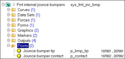 front_internal_jounce_bumper_browser_points