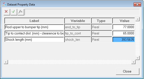 front_internal_jounce_bumper_data_set_property_dialog