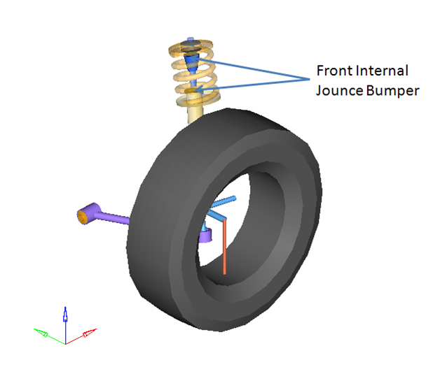 front_internal_jounce_bumper_example