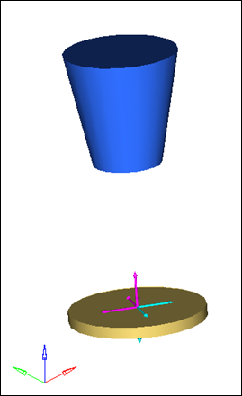 front_internal_jounce_bumper_forces_example