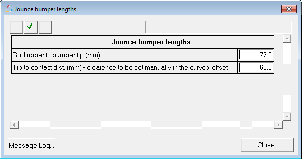 front_internal_jounce_bumper_lengths_dialog