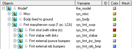 front_macpherson_strut_1pc_lca_browser_mv