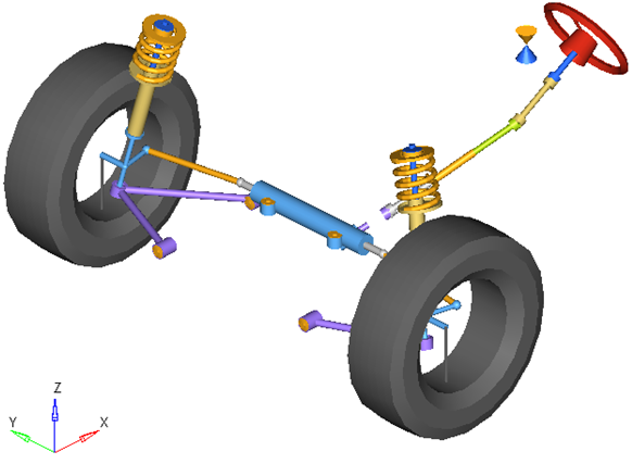 front_macpherson_strut_1pc_lca_mv