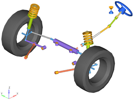 front_macpherson_strut_2pc_lca_mv