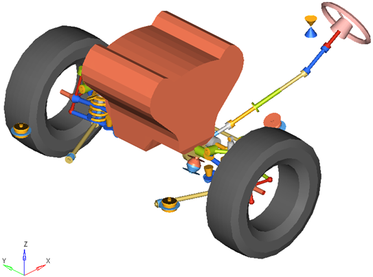 front_sla_2pc_lca_half_vehicle_mv