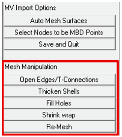 geometry_cleanup_contact_model_hm_mesh_manipulation_tools_mv