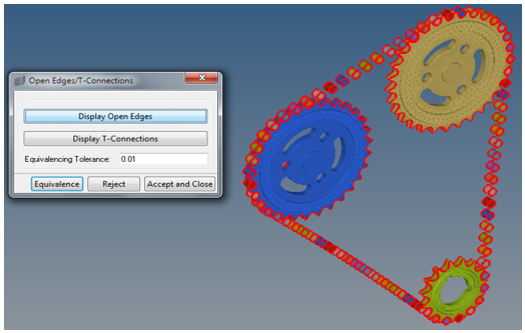 geometry_cleanup_contact_model_hm_open_edges_tconnections_mv