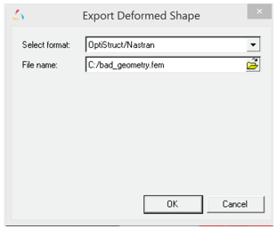 geometry_cleanup_contact_model_hv_export_deformed_shape_mv