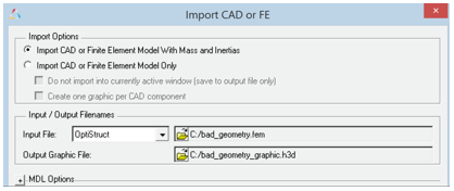 geometry_cleanup_contact_model_import_cad_or_fe_mv