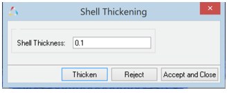 geometry_cleanup_contact_model_shell_thickening_dialog_mv