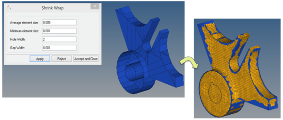 geometry_cleanup_contact_model_shrink_wrap_dialog_mv