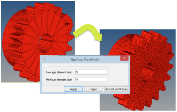 geometry_cleanup_contact_model_surface_remesh_dialog_mv