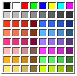 graphic_entity_attrib_panel_color_palette_mv