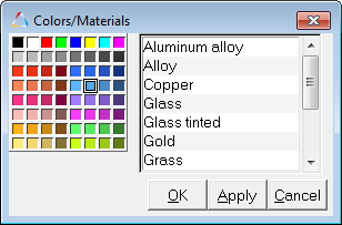 graphic_entity_attrib_panel_colors_materials_dialog_mv