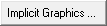 graphic_entity_attrib_panel_implicit_graphics_button_mv