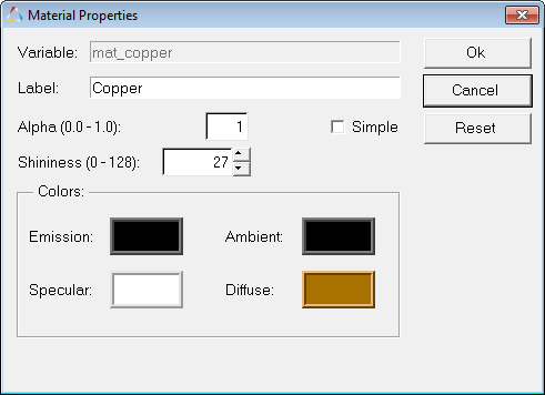 graphic_entity_attrib_panel_material_properties_dialog_mv