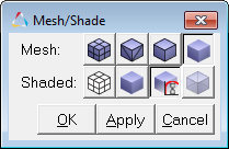 graphic_entity_attrib_panel_mesh_shade_dialog_mv